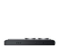 Xiaomi POCO X6 Pro 5G 12/512GB Black - 1209968 - zdjęcie 10